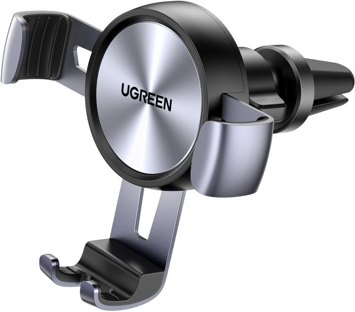 Produktbild Ugreen Gravity