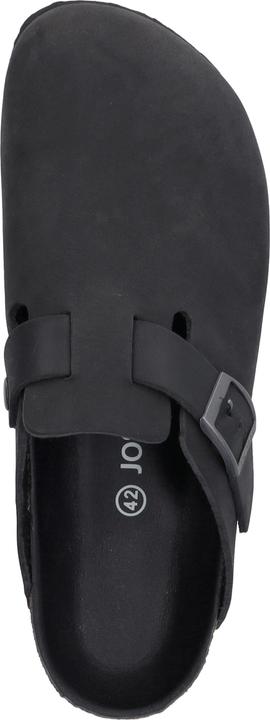 Actual product image Josef Seibel Bernard 04 (44)