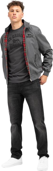 Immagine prodotto Lonsdale Acton (XXL)