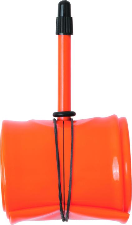 Produktbild Tubolito S-Tubo Cx (Presta (SV), 28", 42 mm)