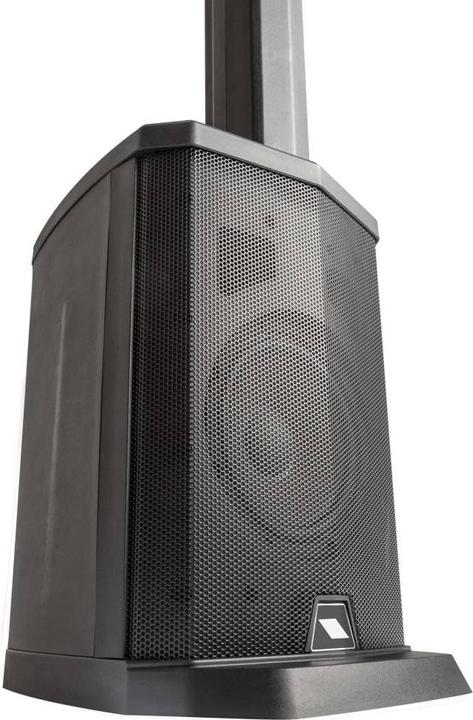 Actual product image Proel Pr Session1 (Active, 1x 400 W)