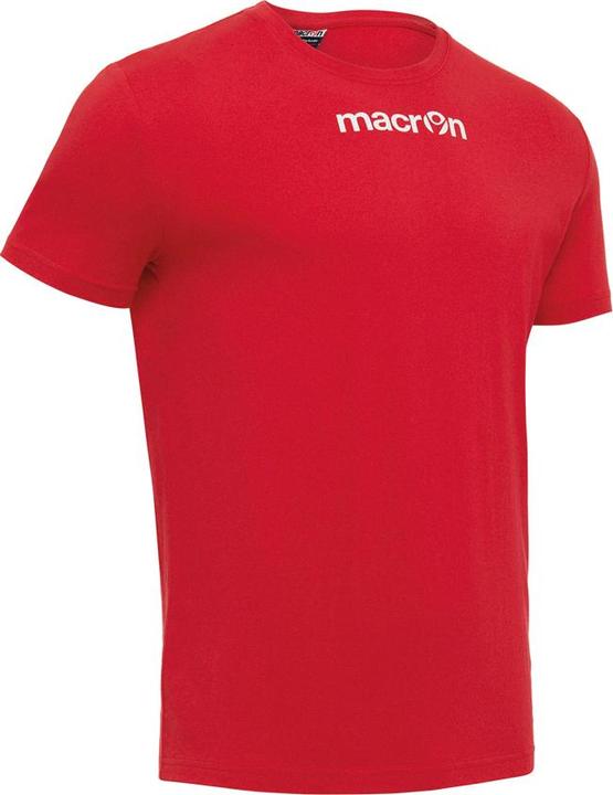 Immagine prodotto Macron maglietta mp 151 (S)