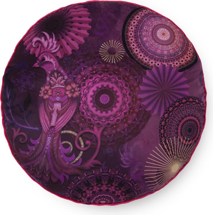 Actual product image HIP Miska (55 x 55 cm)