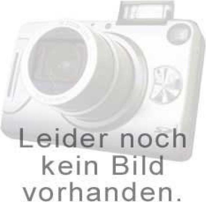 Produktbild XCell AccuCell Akku passend für o2 XDA Orbit2, Dopod P860, Pola160
