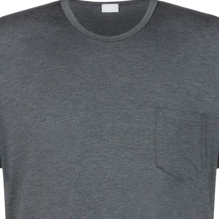 Immagine prodotto Mey Top pigiama Jefferson (XL)