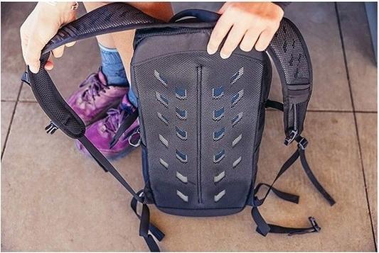 Produktbild Gregory Nano 18 (18 l)