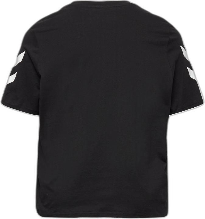Produktbild hummel Legacy Wo Chevron Plus (XXL)