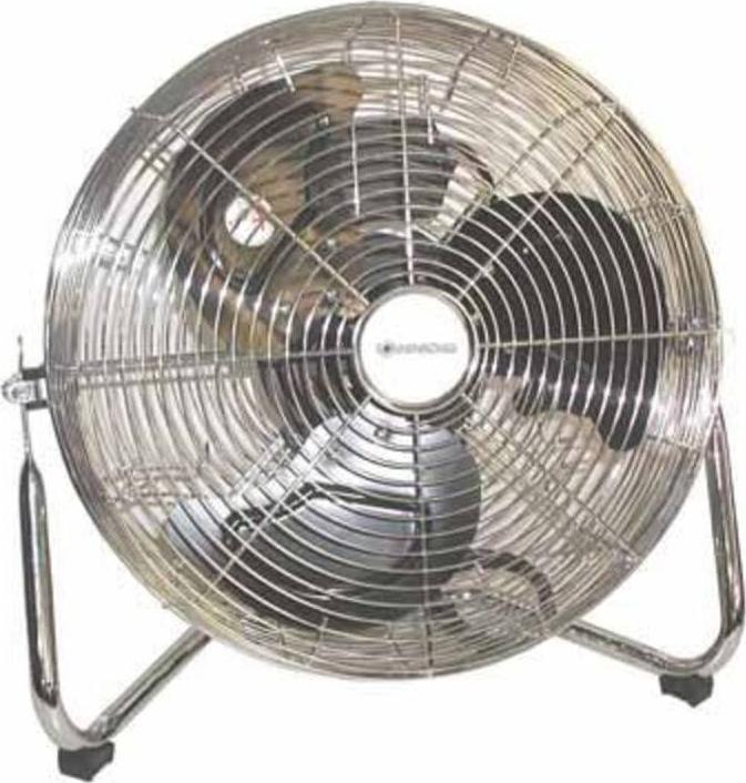 Immagine prodotto Sonnenkönig macchina del vento (62 dB)