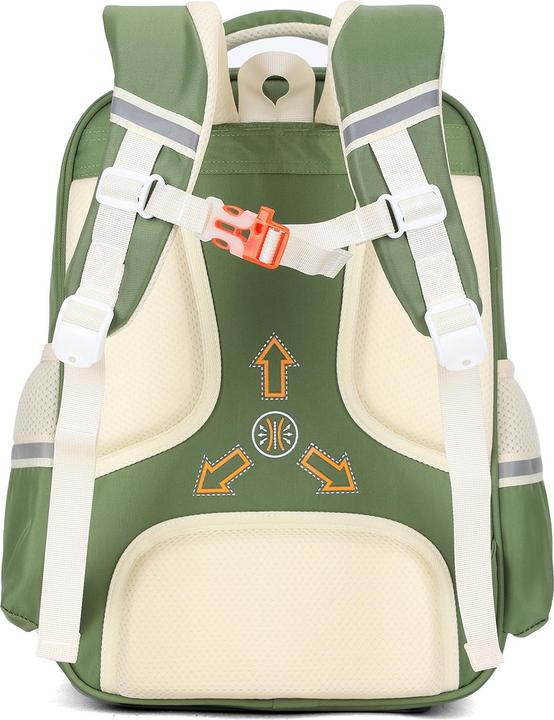 Actual product image Aoking Backpack (3.53 l)