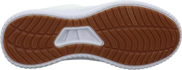 Produktbild Polecat Sneaker - 99477 (38)