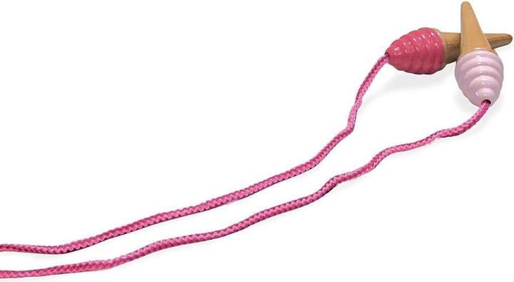 Produktbild Vilac Springseil Glacé Eis (200 cm)