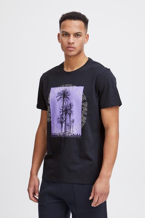 Image du produit Blend BHTee 20716829 (S)