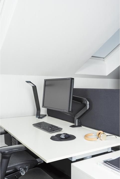 Actual product image Multibrackets Monitor Arm Single (Table, 32")