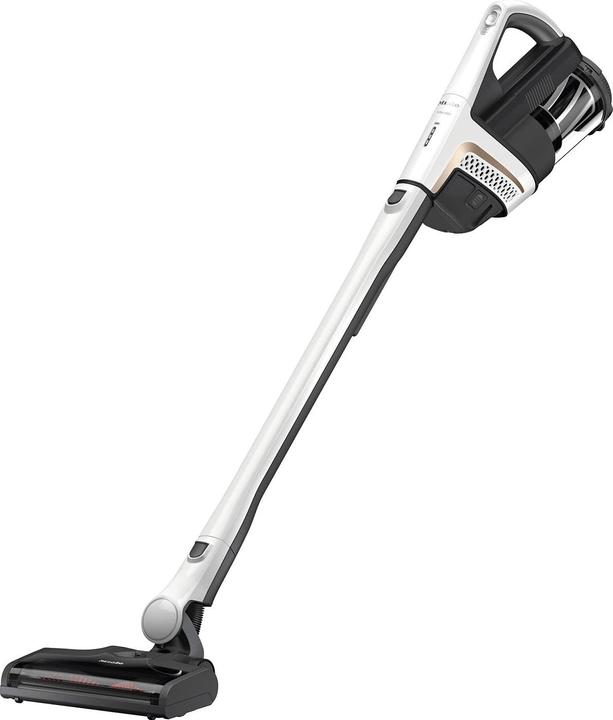 Produktbild Miele steelstofzuiger Triflex HX1 Performance