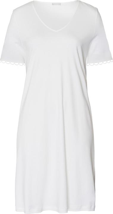 Image du produit Hanro Chemise de nuit Anouk (XL)