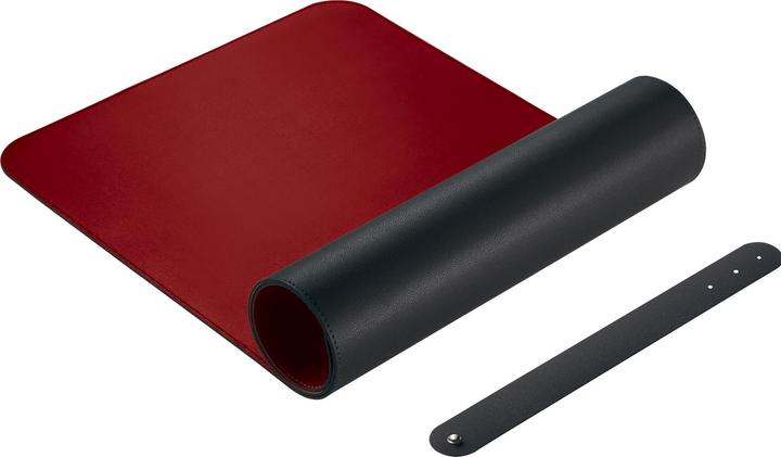 Immagine prodotto Sigel Blocco da scrivania (80 x 30 cm)