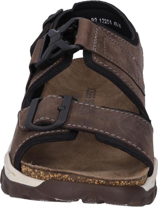 Produktbild Josef Seibel 27802-66 (39)