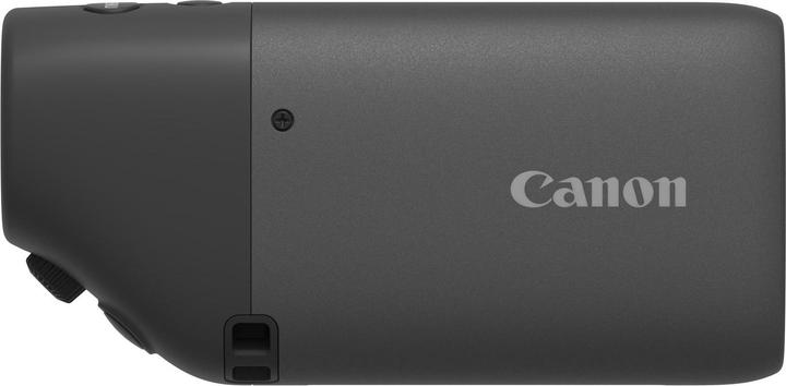 Productafbeelding Canon Powershot Zoom Essential Kit (100 - 400 mm, 12.10 Mpx, 1/3")