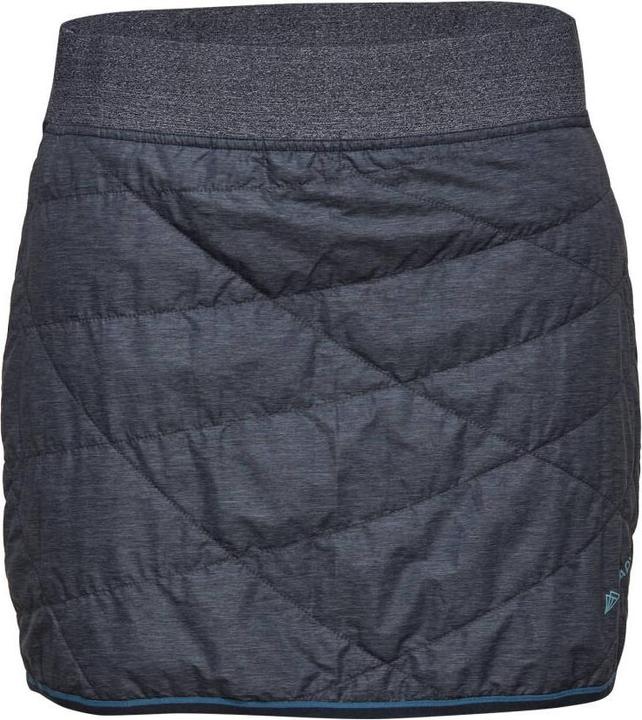 Radys R3 Insulated Skirt (XL)