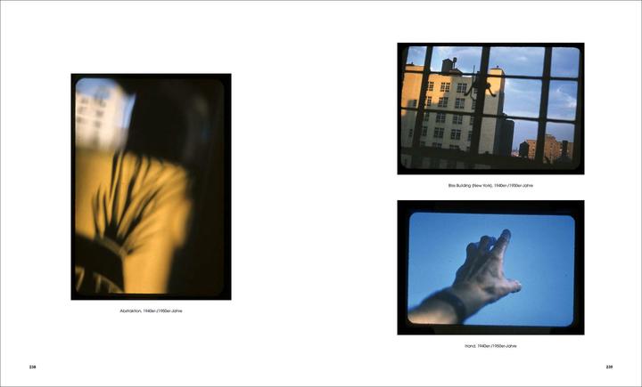 Produktbild Lyonel Feininger (Deutsch, Ingrid Pfeiffer, 2023)