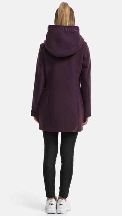 Produktbild Marikoo Maikoo (XL)