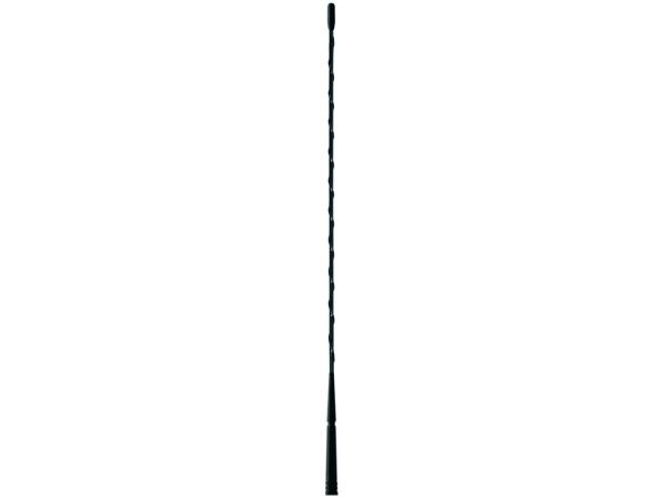 Produktbild Phonocar Ersatzstab für AM/FM und DAB+ Antenne