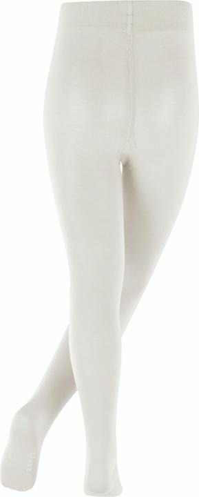 Produktbild Falke Cotton Touch (110/116)