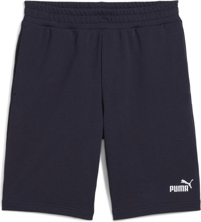 Image du produit Puma ESS No. 1 Logo Shorts 10 (XXL)