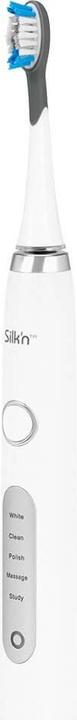 Produktbild Silk'n elektrische zahnbürste (Oszillierende Zahnbürste)