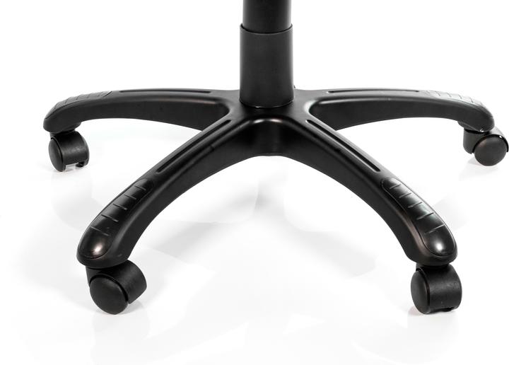 Produktbild Arozzi Enzo
