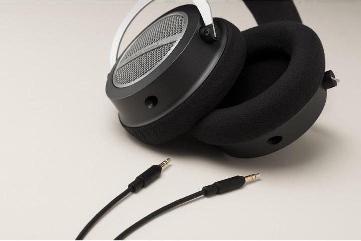 Image du produit Beyerdynamic Accueil Amiron (pas de réduction du bruit, Filaire)