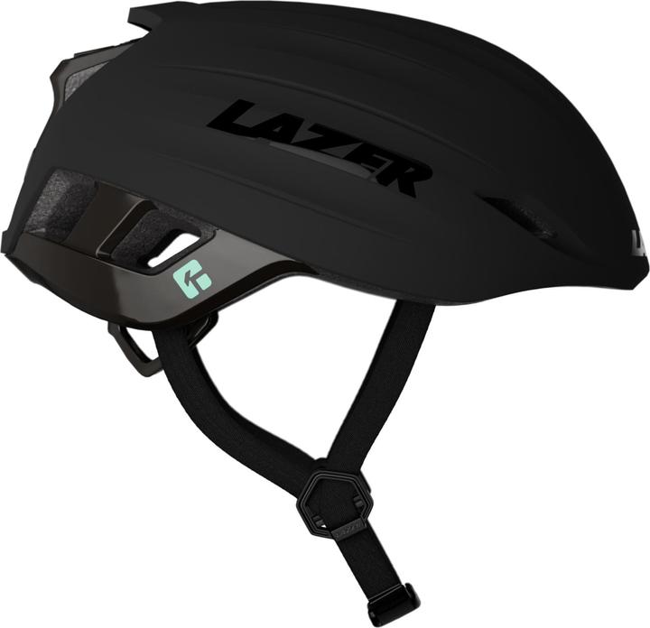 Produktbild Lazer Sport Aeroshell Z1 KC