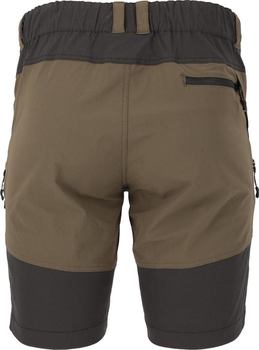 Immagine prodotto Whistler Pantaloncini da esterno Kodiak (XL)