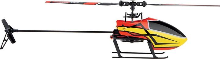 Produktbild Carrera Heli Single Blade SX