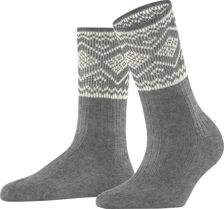 Esprit Selbu Shimmer Damen