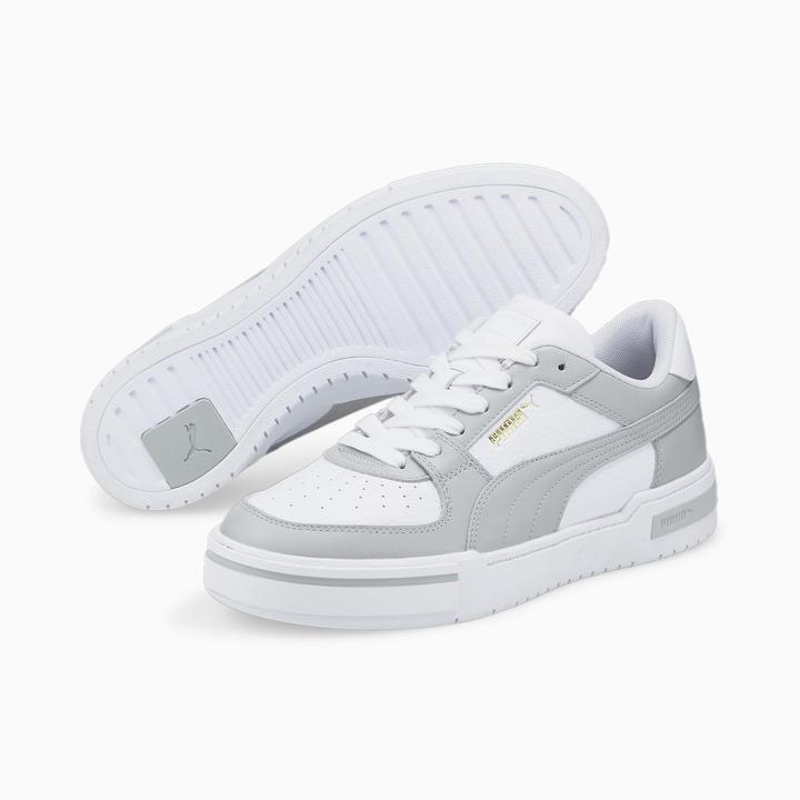 Image du produit Puma CA Pro Classic (40)