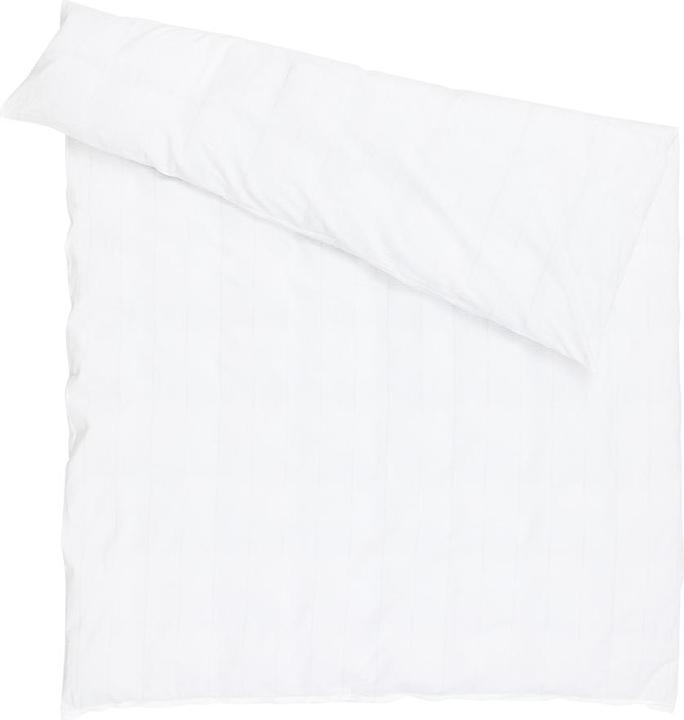 Produktbild edy&liv Temmes (Duvetbezug, 160 x 240 cm)