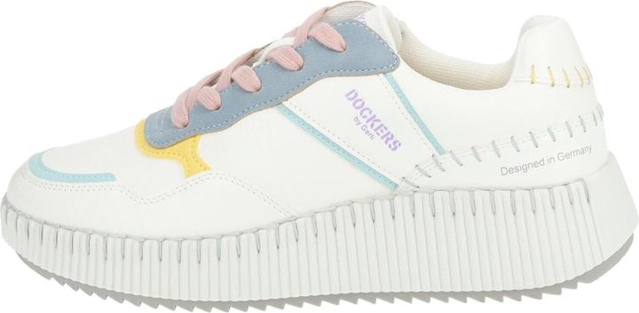 Produktbild Dockers Sneaker (41)