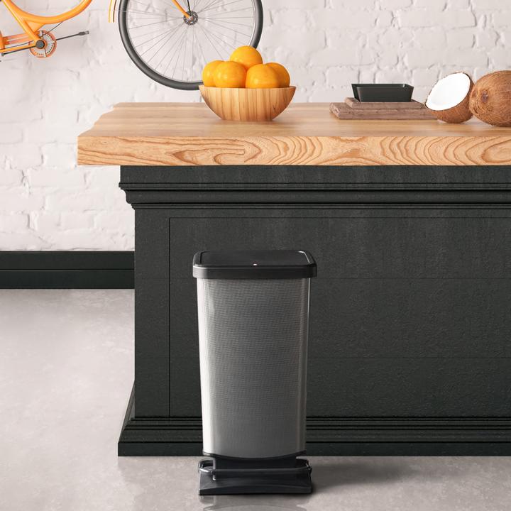 Image du produit Rotho Paso (40 l)