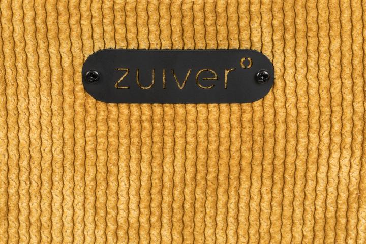 Actual product image Zuiver Benson