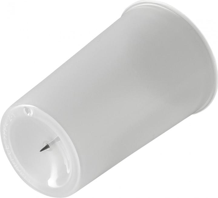 Actual product image Severin EK3163 (CH plug)