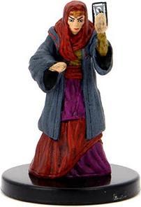 Produktbild Wizkids D&D Icons of the Realms : Curse of Strahd miniatures Legends of Barovia Premium Box Set