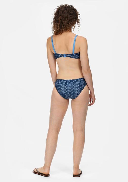 Immagine prodotto Regatta Mutandine Bikini Aceana (38 D)