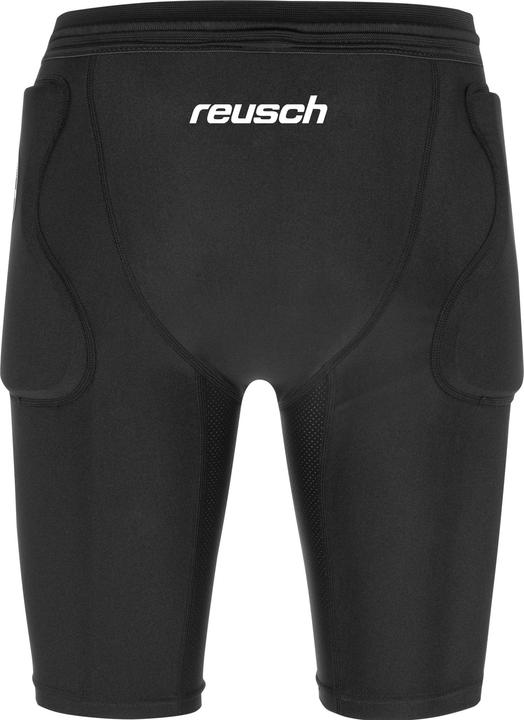 Produktbild Reusch Femur (M)
