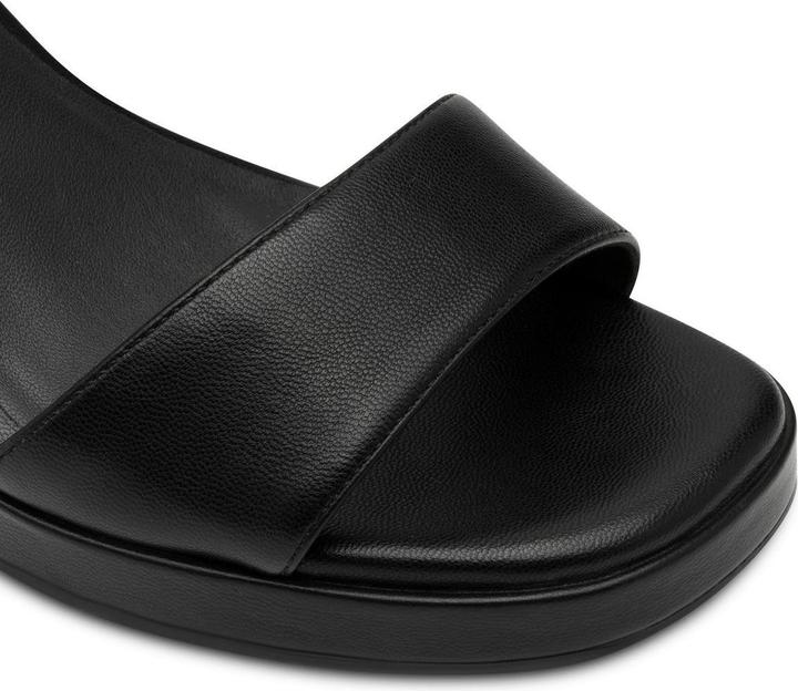 Tamaris Sandalette (37)