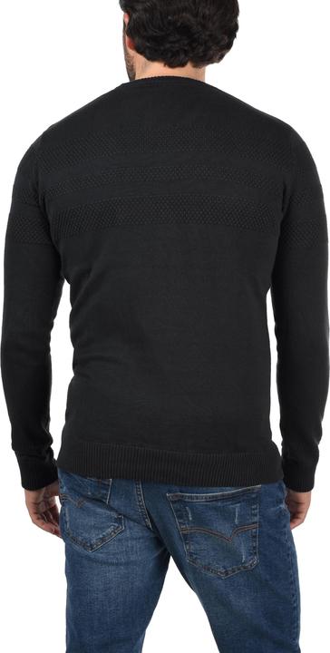 Actual product image Solid SDBarima 21300413ME (XXL)