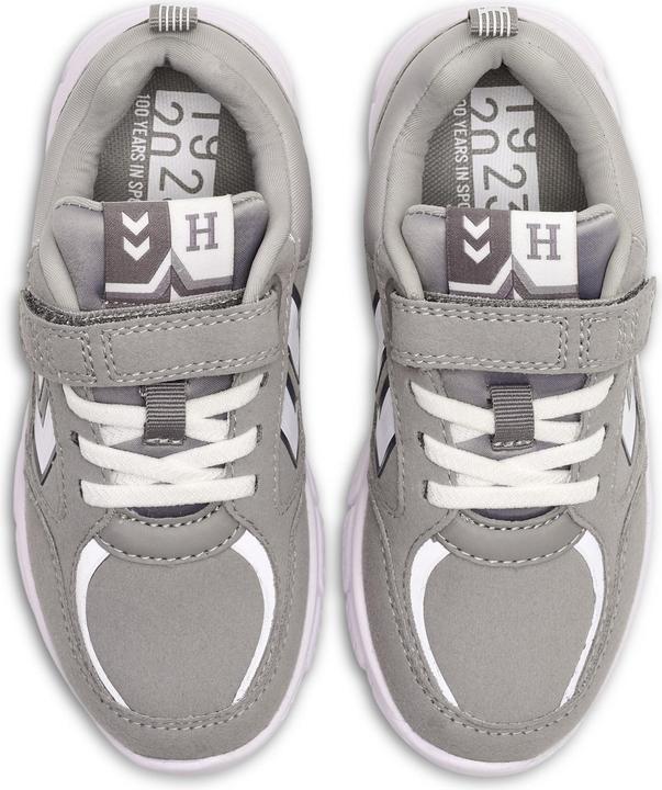 Produktbild hummel X-LIGHT 2.0 JR (29)