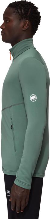 Produktbild Mammut Aconcagua Light ML (M)