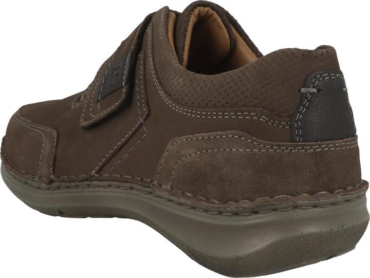 Produktbild Josef Seibel 44983-21 (43)