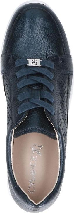 Produktbild Caprice Sneaker (38)